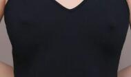 乳房整形