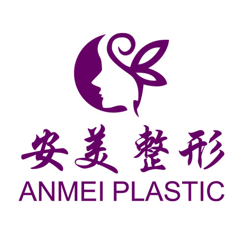 anmei8288688