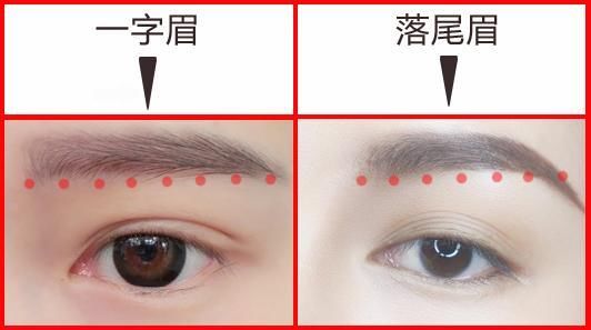 西安画美医疗美容医院-纹眉有哪些事情需要注意?